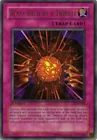 Chthonian Blast