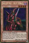 Breaker the Magical Warrior