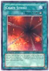 Chain Strike