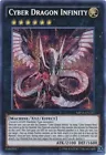 Cyber Dragon