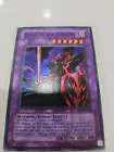 Dark Flare Knight