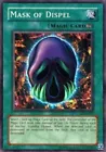 Hero Mask