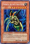 Ultimate Insect LV7