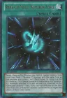 Rank-Up-Magic Numeron Force