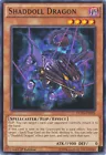 Shaddoll Dragon