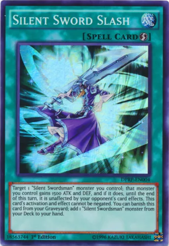 Fusion Sword Murasame Blade