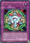 Spellbinding Circle