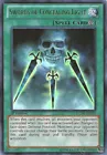 Swords of Concealing Light