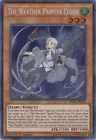 Loud Cloud the Storm Serpent