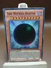 The Wicked Avatar
