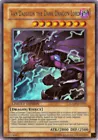 Van'Dalgyon the Dark Dragon Lord