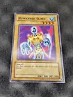 Humanoid Slime