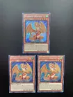 Hundred Dragon