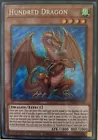 Hundred Dragon