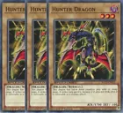 Vampire Dragon