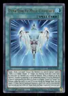 Hyper Rank-Up-Magic Utopiforce