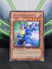 Hyper Synchron