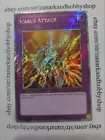 Goblin Elite Attack Force