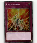 Icarus Attack