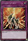 Icarus Attack