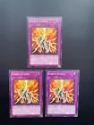Final Attack Orders