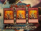 Union Attack