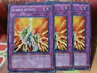 Goblin Attack Force