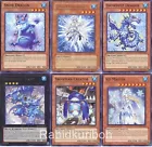 Cold Enchanter