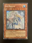Ice Master