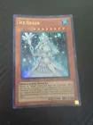 Ice Queen