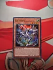 Ice Ryzeal