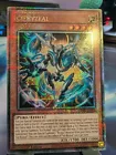 Ice Ryzeal