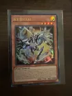 Ice Ryzeal