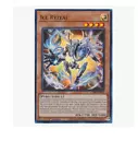 Ice Ryzeal