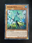 Icejade Acti