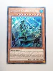 Icejade Kosmochlor