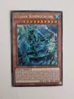 Icejade Kosmochlor