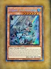 Icejade Ran Aegirine