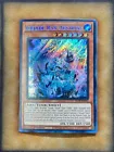 Icejade Ran Aegirine