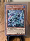 Icejade Ran Aegirine