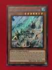 Icejade Ran Aegirine