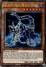 Breaker the Magical Warrior