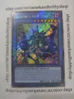 Illusion of Chaos