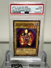 Illusionist Faceless Mage