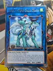 Imduk the World Chalice Dragon