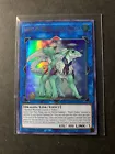 Imduk the World Chalice Dragon