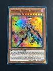 Immortal Phoenix Gearfried