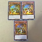 Immortal Phoenix Gearfried
