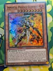 Immortal Phoenix Gearfried