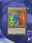Immortal Phoenix Gearfried